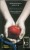 Życie i śmierć. Zmierzch opowiedziany na nowo. STEPHENIE MEYER