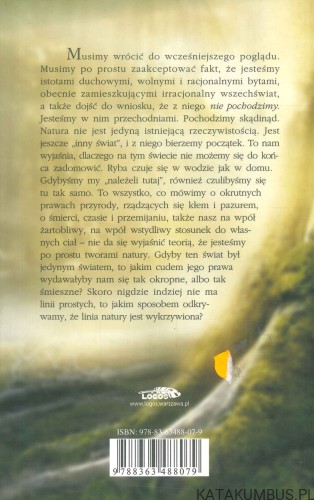 Aktualne sprawy. C.S. LEWIS