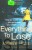 Everything to lose. ANDREW GROSS