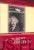 Tu żył Albert Einstein. ABRAHAM PAIS