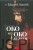 Oko w oko ze złem. EDWARD STANIEK