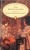 The secret garden. FRANCES HODGSON BURNETT