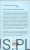 Noc na bagnach Luizjany. NORA ROBERTS