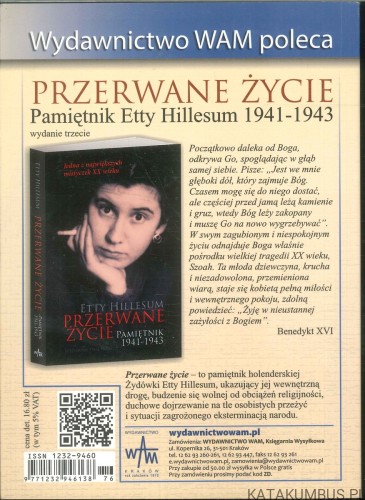 Życie duchowe - Czystość serca. PRACA ZBIOROWA