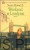 Weekend w Londynie. SUSAN HOWATCH
