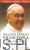 Kwiatki papieża Franciszka. KARD. JORGE MARIO BERGOGLIO