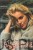 Sharon Stone. DOUGLAS THOMPSON