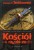 Kościół (dla) zagubionych. TOMASZ P. TERLIKOWSKI