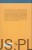 Nawróć nas, Panie, do Ciebie wrócimy. Tydzień pierwszy. KAZIMIERZ KUCHARSKI