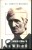 Ja oraz mój Stwórca. John Henry Newman. ANDRZEJ MUSZALA
