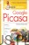 Google Picasa. Ćwiczenia praktyczne. BARTOSZ DANOWSKI