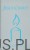 Jesus Christ - Timeless truth - Light for the 21st century. PRACA ZBIOROWA
