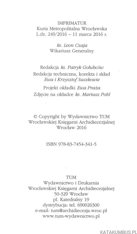 Miłosierdzie w codzienności. Czyn - słowo - modlitwa. BP JACEK KICIŃSKI, KS. PATRYK GOŁUBCÓW, KS. ALEKSANDER RADECKI