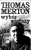 Wybór wierszy. THOMAS MERTON