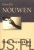 Nasz największy dar. HENRI J.M. NOUWEN