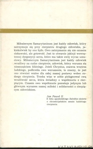Z pomocą umierającym. PRACA ZBIOROWA