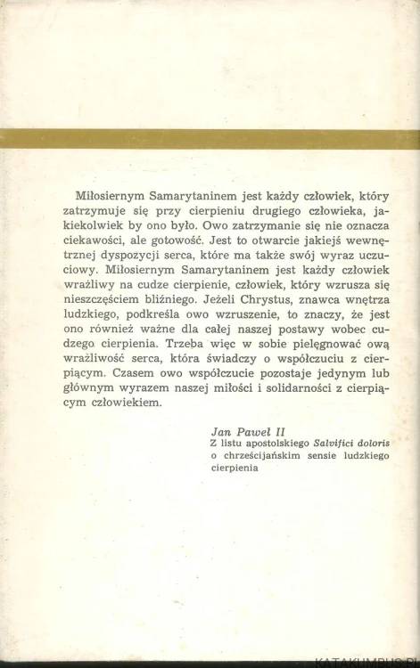 Z pomocą umierającym. PRACA ZBIOROWA