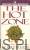 The hot zone. RICHARD PRESTON