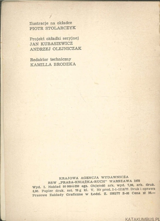 Szczęśliwe narzeczone. PRACA ZBIOROWA