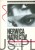 Nerwica natręctw. PADMAL DE SILVA, STANLEY RACHMAN