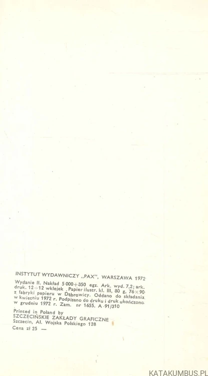 Poezje zebrane. JERZY LIEBERT
