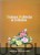 Status kobiety w islamie. ABDUR RAHMAN AL-SHEHA