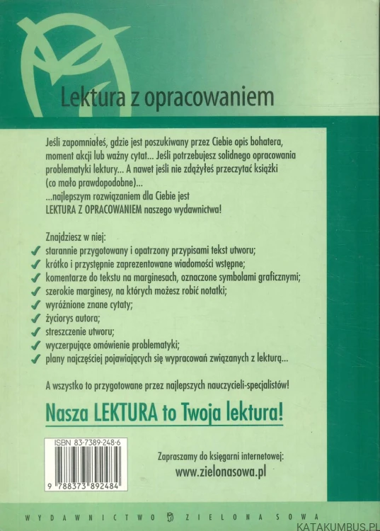 Cierpienia młodego Wertera. JOHANN WOLFGANG GOETHE