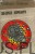 Sedno sprawy. GRAHAM GREENE