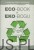 Eco-book o Eko-Bogu. STANISŁAW JAROMI, MICHAŁ OLSZEWSKI
