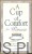 A cup of comfort for women. RED. COLLEEN ELL