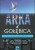 Arka i gołębica. Nurt charyzmatyczny w Kościele katolickim. KS. MARIUSZ ROSIK
