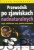 Przewodnik po zjawiskach nadnaturalnych. JEAN VERNETTE
