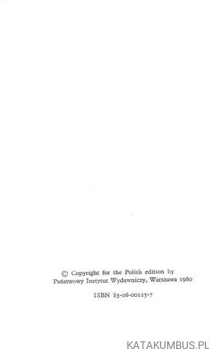 Aforyzmy. GOGOL MIKOŁAJ
