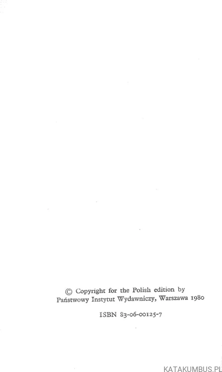 Aforyzmy. GOGOL MIKOŁAJ