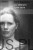 Liv Ullmann. Linie życia. KETIL BJØRNSTAD