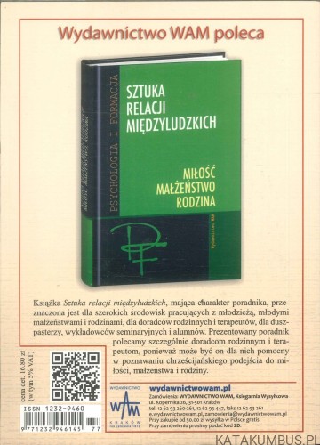 Życie duchowe nr 77/2014 - Zima. PRACA ZBIOROWA