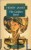 The Golden Bowl. HENRY JAMES