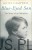 Blue-eyed son: the story of an adoption. NICKY CAMPBELL