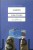 Larwa. JOHN FOWLES