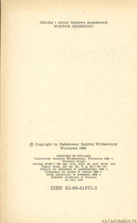 Wiersze, poematy, dramaty. ZYGMUNT KRASIŃSKI