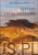 Letters from Tanzania. REV. ZENON ZGUDZIAK SDS