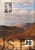 Letters from Tanzania. REV. ZENON ZGUDZIAK SDS