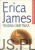 Trudna obietnica. ERICA JAMES