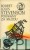 Porwany za młodu. ROBERT LOUIS STEVENSON
