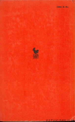 Porwany za młodu. ROBERT LOUIS STEVENSON
