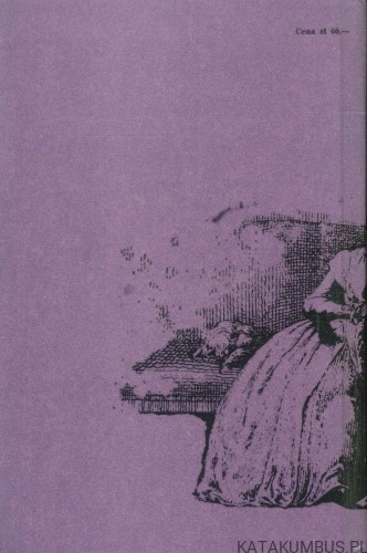 Starosta warszawski. JÓZEF IGNACY KRASZEWSKI