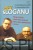 Bez sloganu. O. JAKUB WASZKOWIAK OFM, O. LEONARD BIELECKI OFM