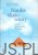 Nauka blisko wiary. Nowe wyzwania etyczne. DENIS ALEXANDER, ROBERT S. WHITE