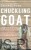 Secrets from Chuckling Goat. SHANN NIX JONES