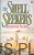 The shell seekers. ROSAMUNDE PILCHER